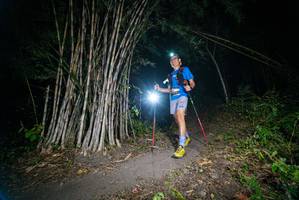 BIB: 
                            <button type="button" onclick="openModal(19398848)" class="btn btn-primary btn-sm float-right btn-popup" data-toggle="modal" data-target=".modal-high-quality">
                        <i class="fas fa-shopping-cart"></i> Add to Cart
                    </button>
                                            <button type="button" onclick="isThisMe(19398848, true)" class="btn btn-success btn-sm float-right btn-popup btn-isme hidden" data-toggle="tooltip" data-placement="bottom" title="นี่คือรูปของคุณใช่ไหม คลิกที่นี่เพื่อเอาเข้าอัลบั้ม">
                        <i class="fas fa-plus"></i> Add to album
                    </button>
                    <button type="button" onclick="isThisMe(19398848, false)" class="btn btn-warning btn-sm float-right btn-popup btn-isnotme hidden">
                        <i class="fas fa-ban"></i> Remove from album
                    </button>